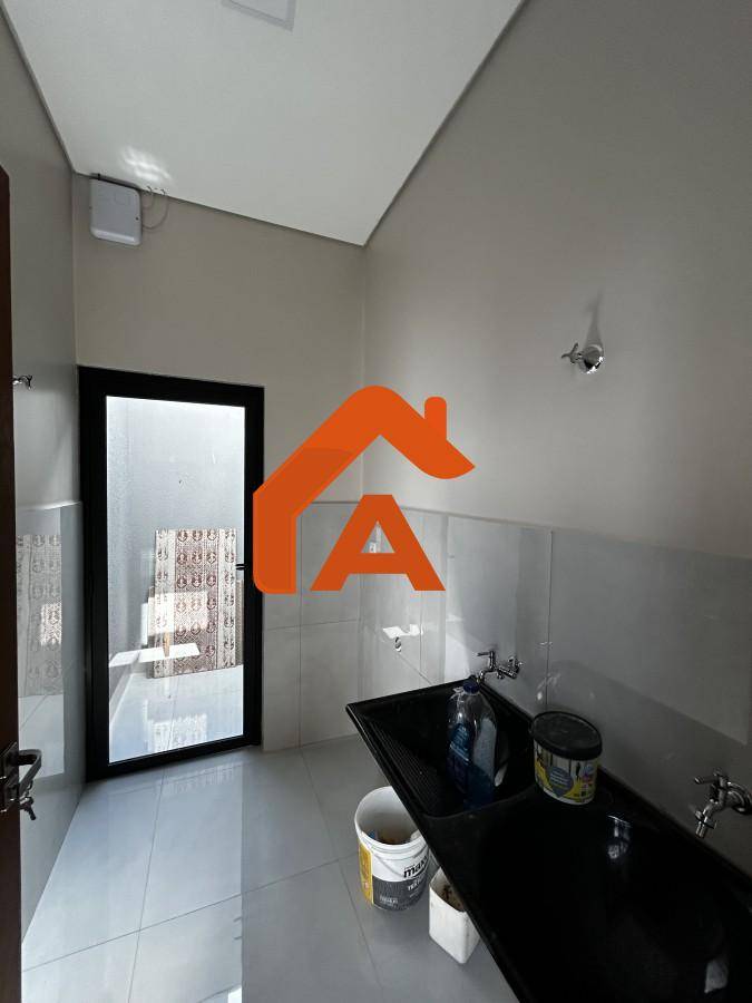 Casa, 3 quartos, 164 m² - Foto 42