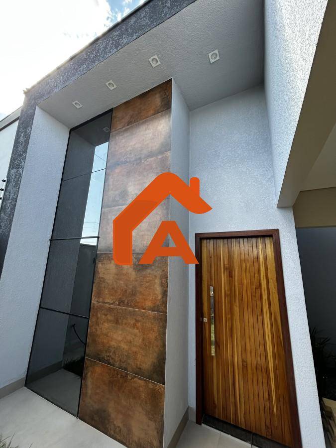 Casa, 3 quartos, 164 m² - Foto 39