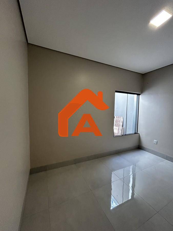 Casa, 3 quartos, 164 m² - Foto 44