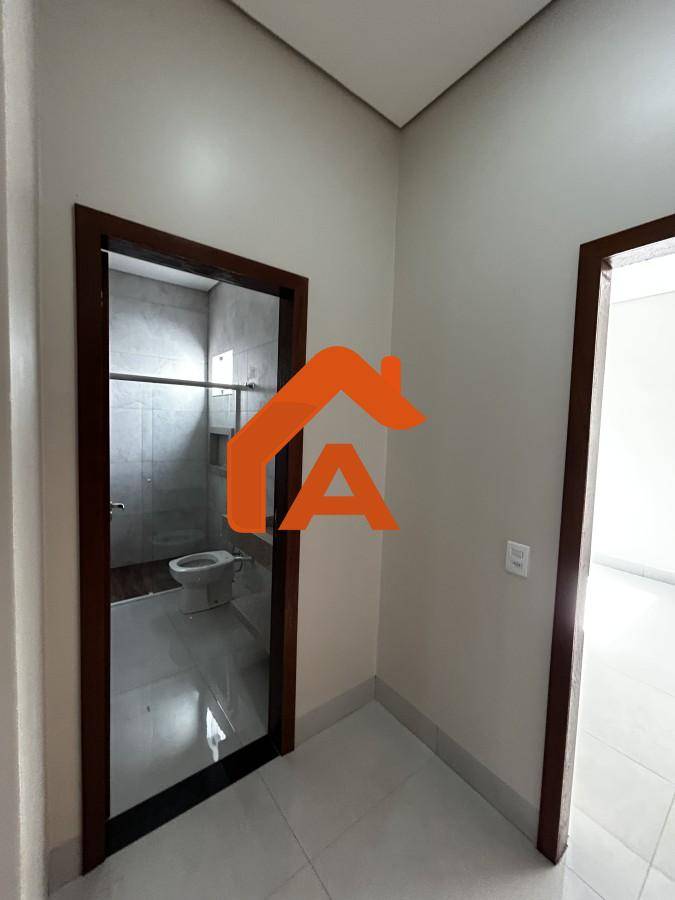 Casa, 3 quartos, 164 m² - Foto 43