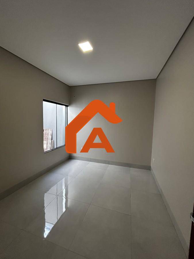 Casa, 3 quartos, 164 m² - Foto 45