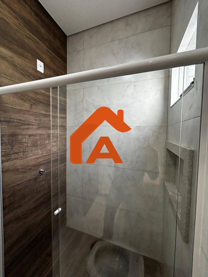 Casa, 3 quartos, 164 m² - Foto 47