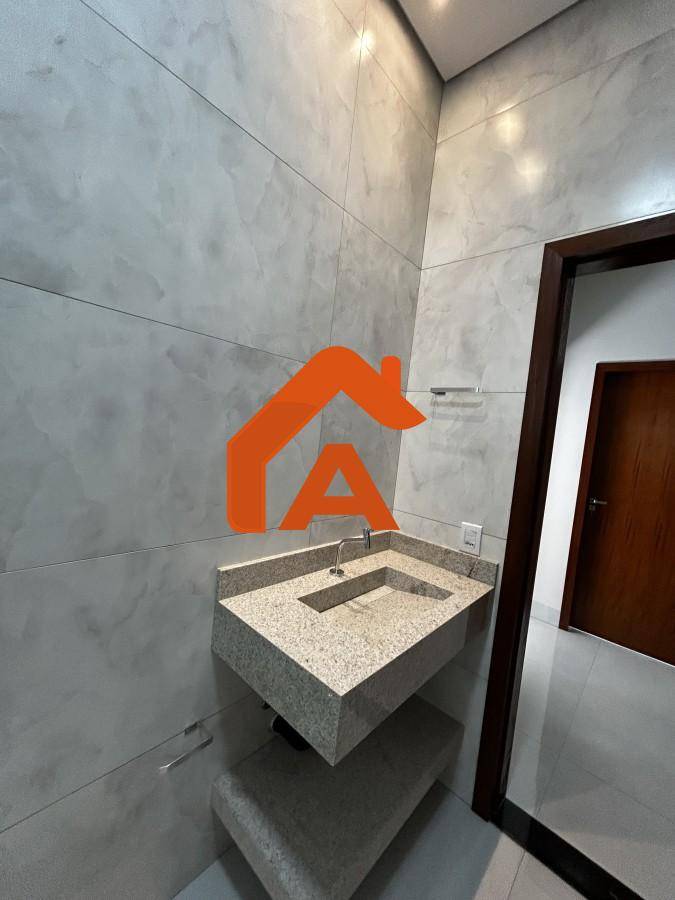 Casa, 3 quartos, 164 m² - Foto 48