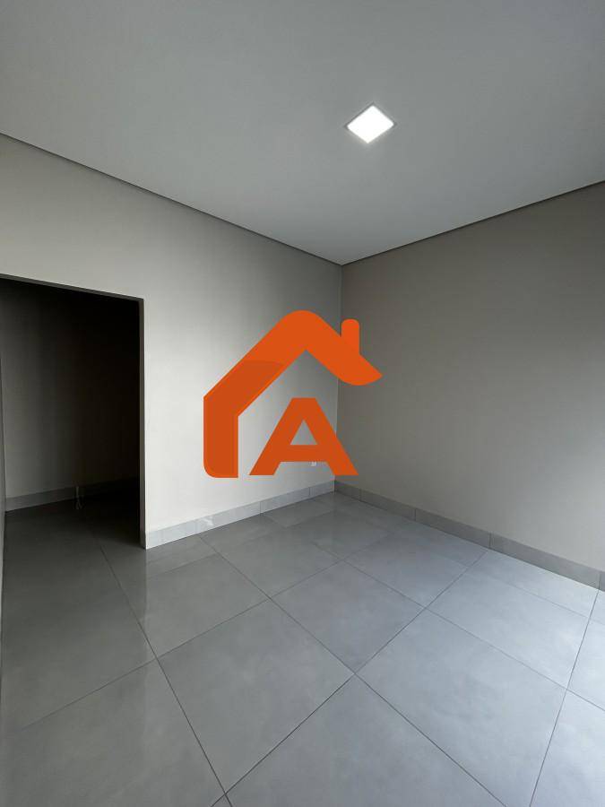 Casa, 3 quartos, 164 m² - Foto 50