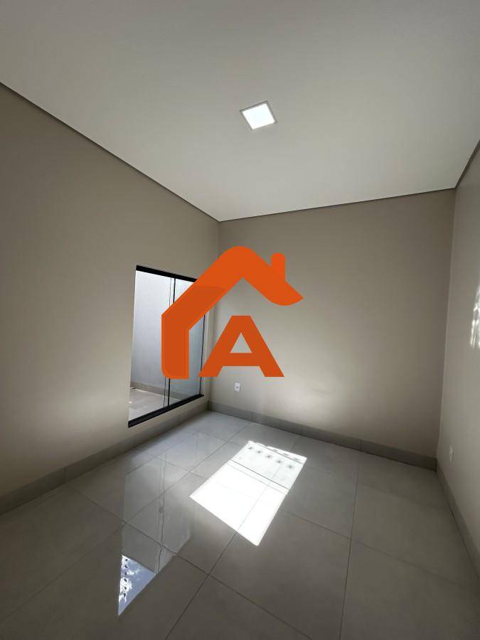 Casa, 3 quartos, 164 m² - Foto 49