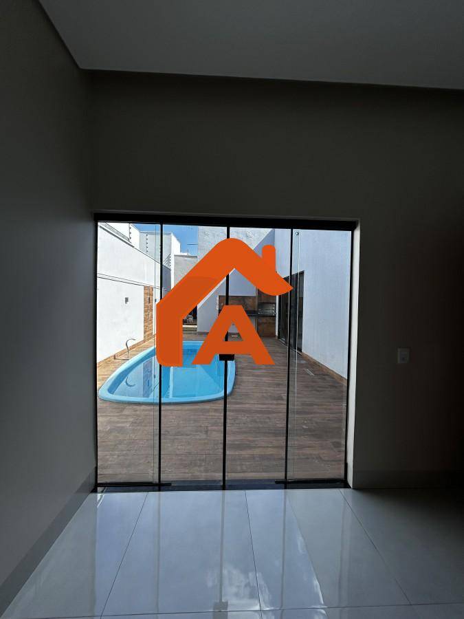 Casa, 3 quartos, 164 m² - Foto 55