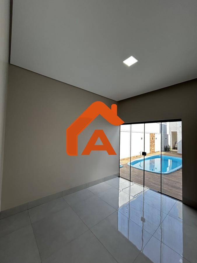 Casa, 3 quartos, 164 m² - Foto 53