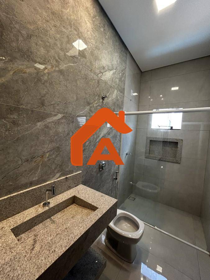 Casa, 3 quartos, 164 m² - Foto 52