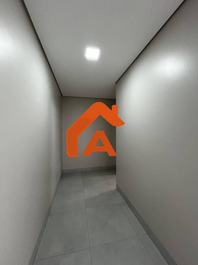 Casa, 3 quartos, 164 m² - Foto 54