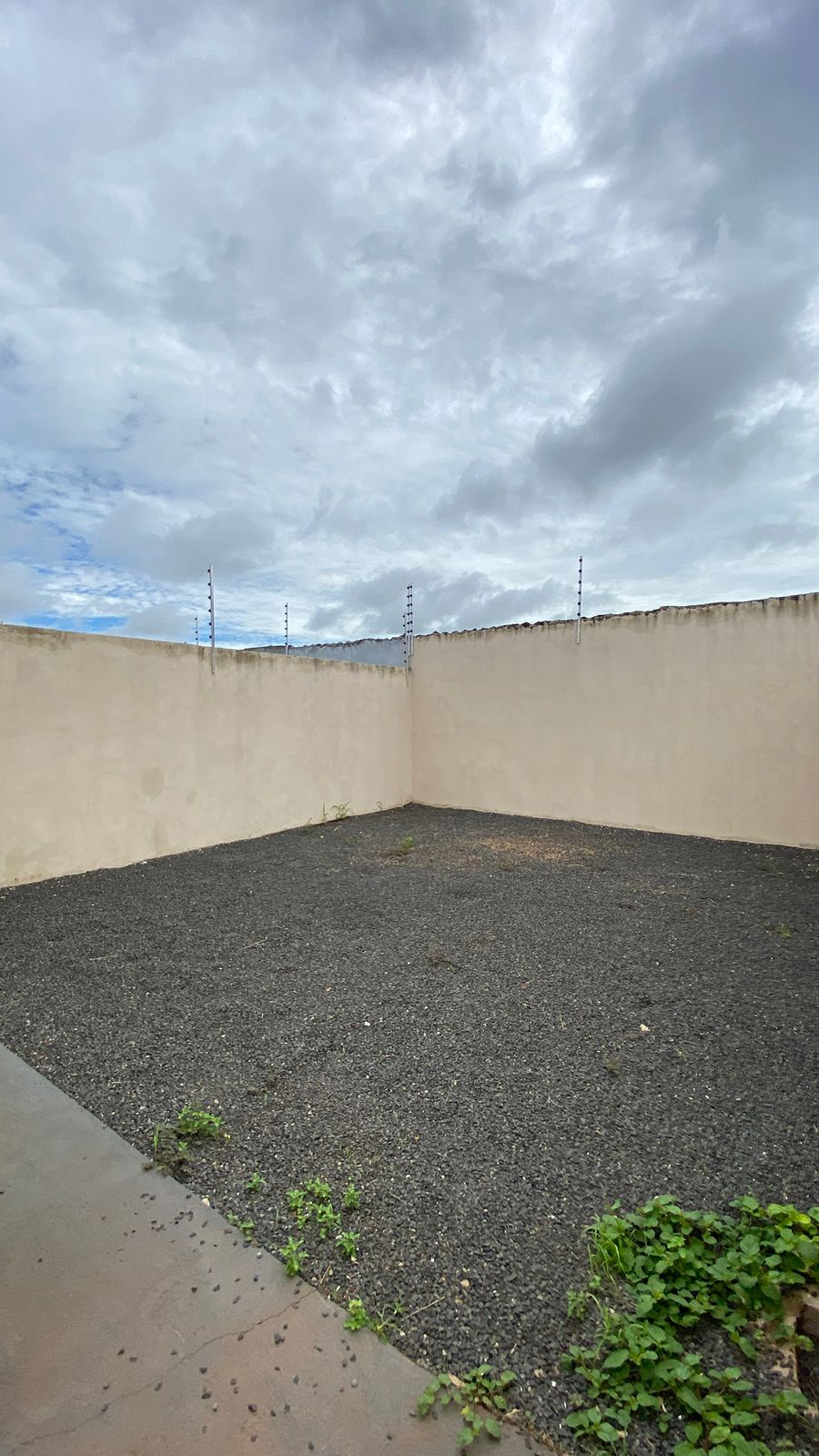 Casa, 2 quartos, 75 m² - Foto 5