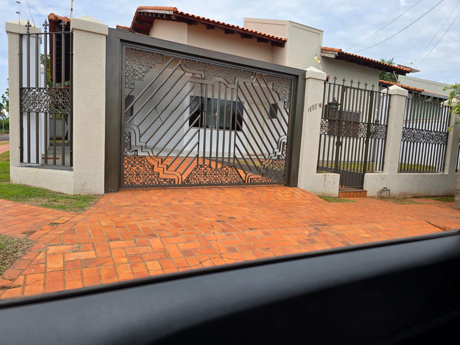 Casa, 3 quartos, 160 m² - Foto 1