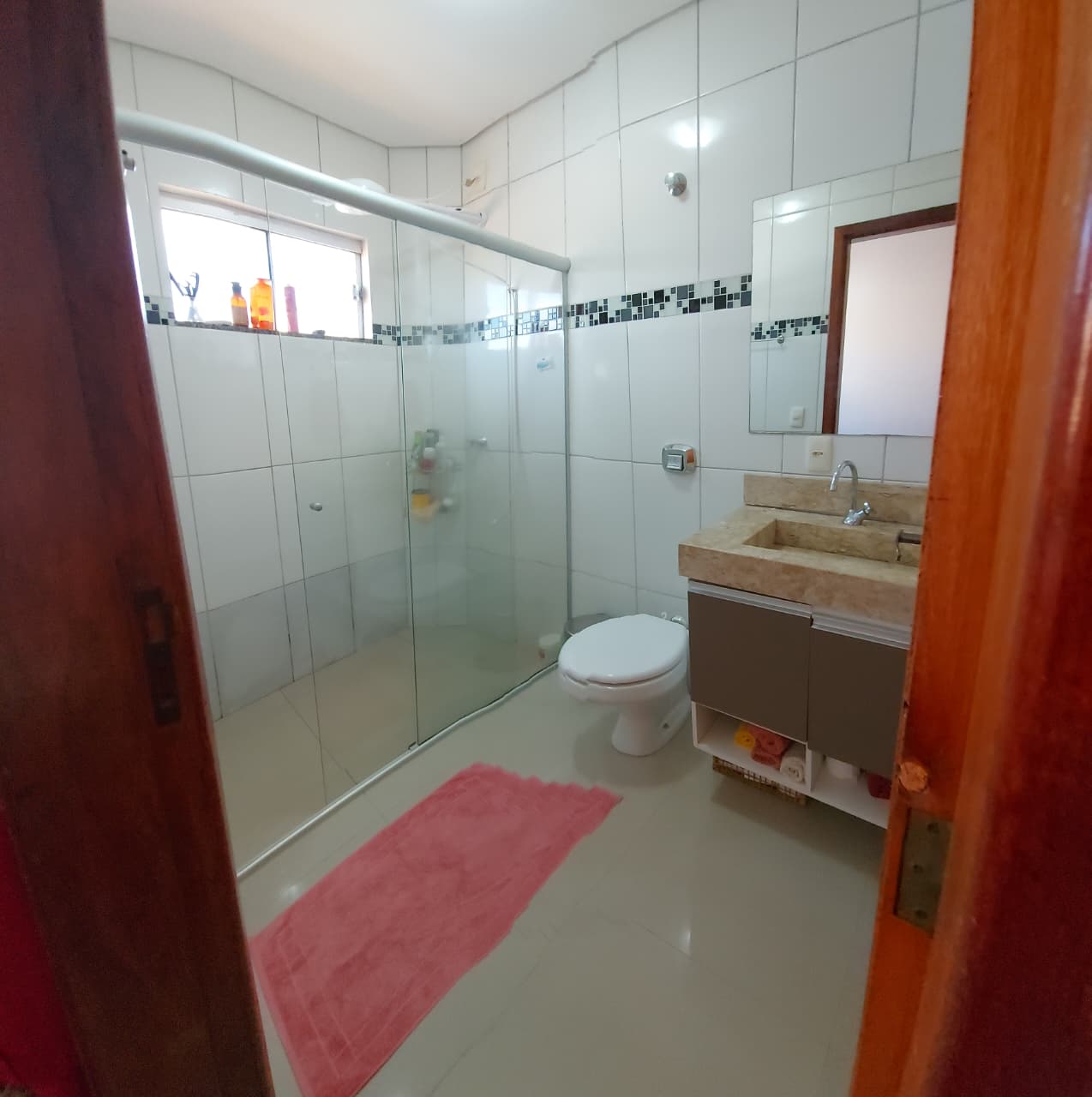 Apartamento, 3 quartos - Foto 3