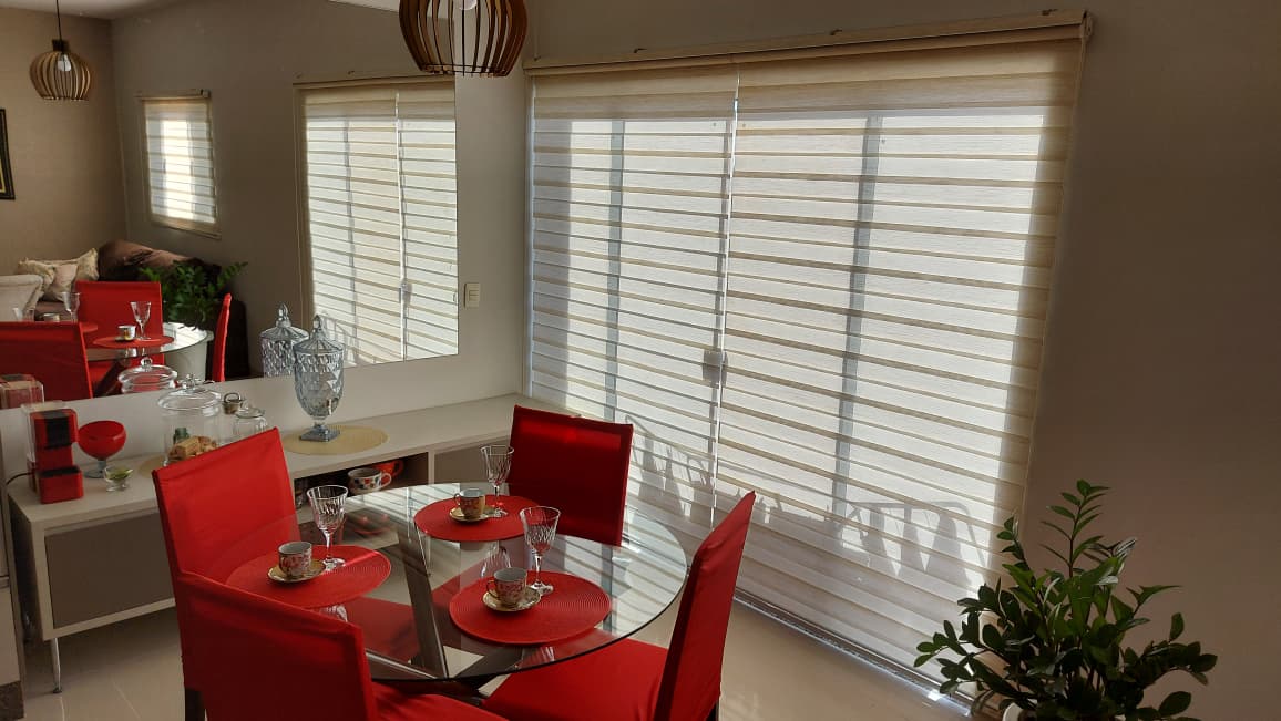 Apartamento, 3 quartos - Foto 1