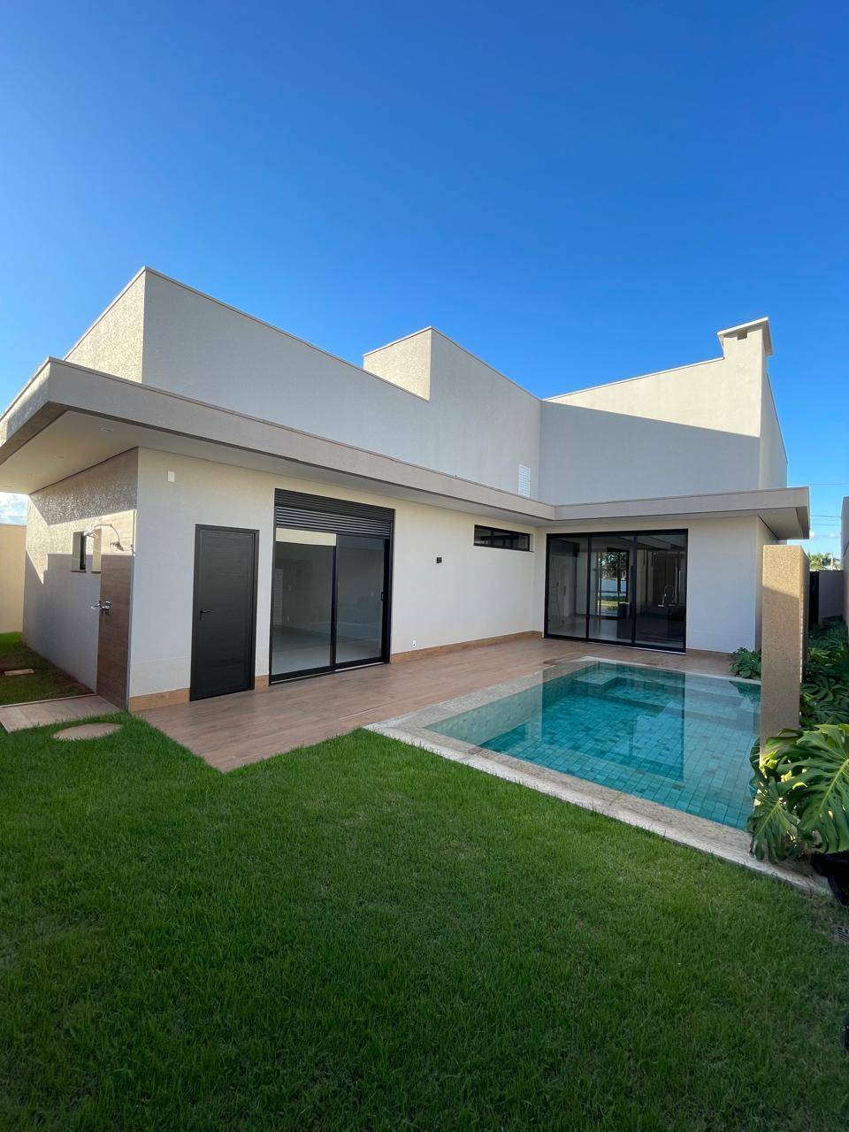 Casa, 3 quartos, 233 m² - Foto 5