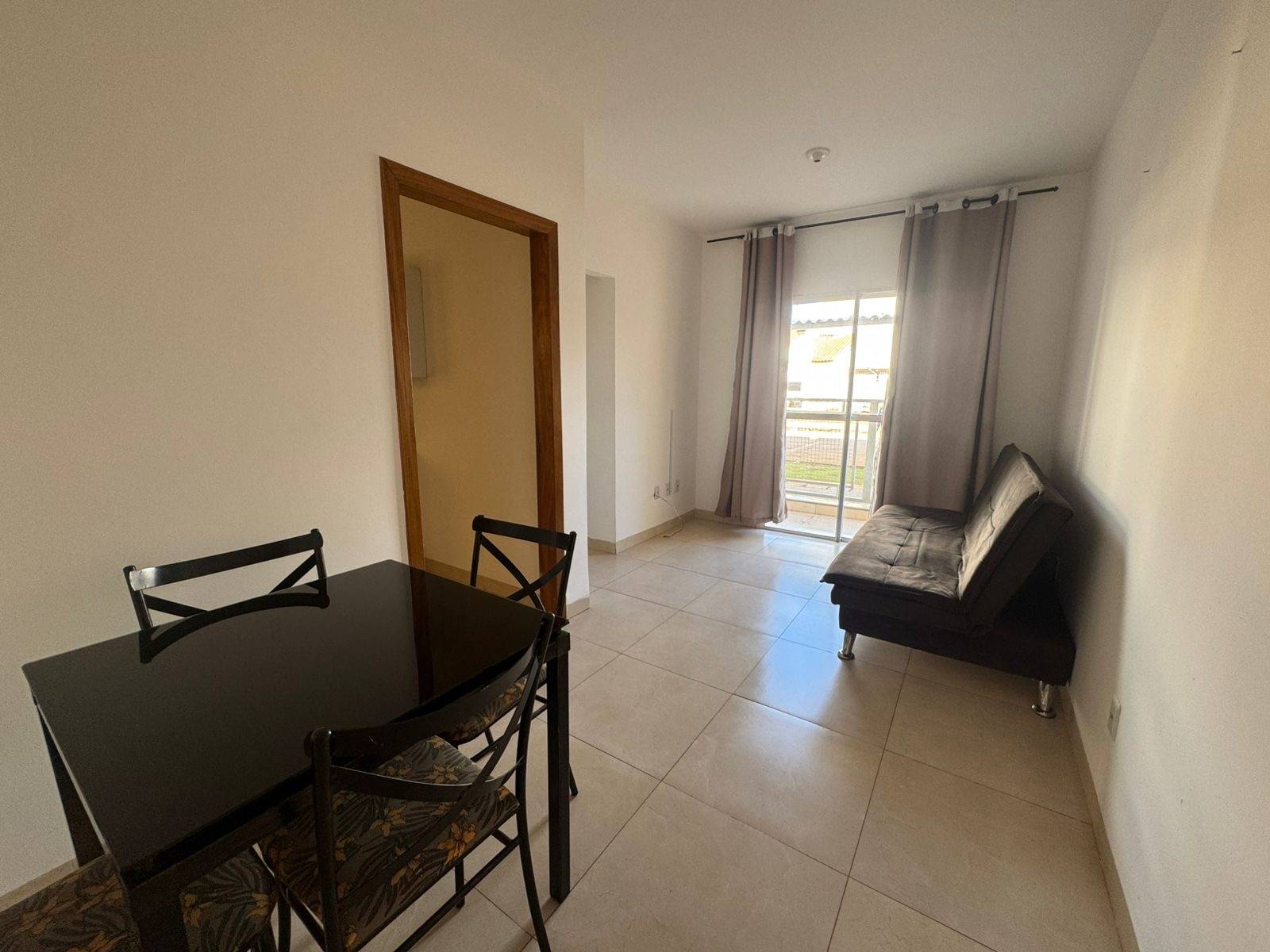 Apartamento, 3 quartos - Foto 5