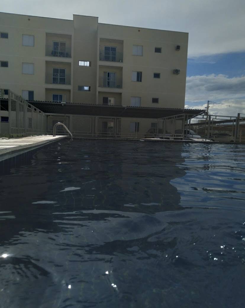 Apartamento, 3 quartos - Foto 4