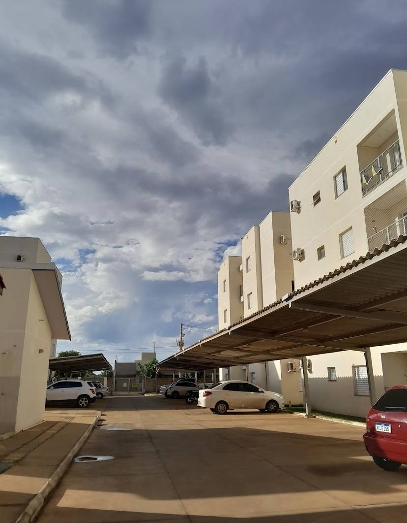 Apartamento, 3 quartos - Foto 2