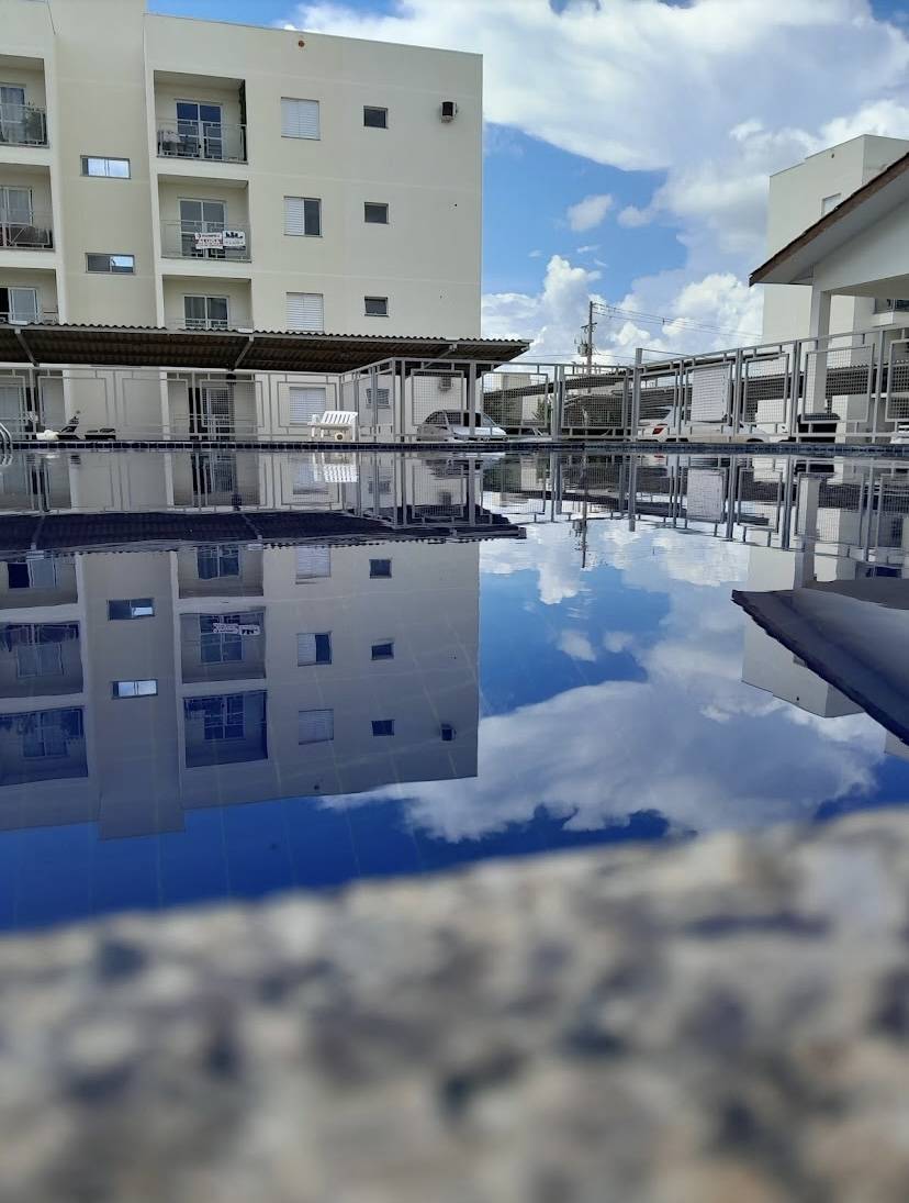 Apartamento, 3 quartos - Foto 3