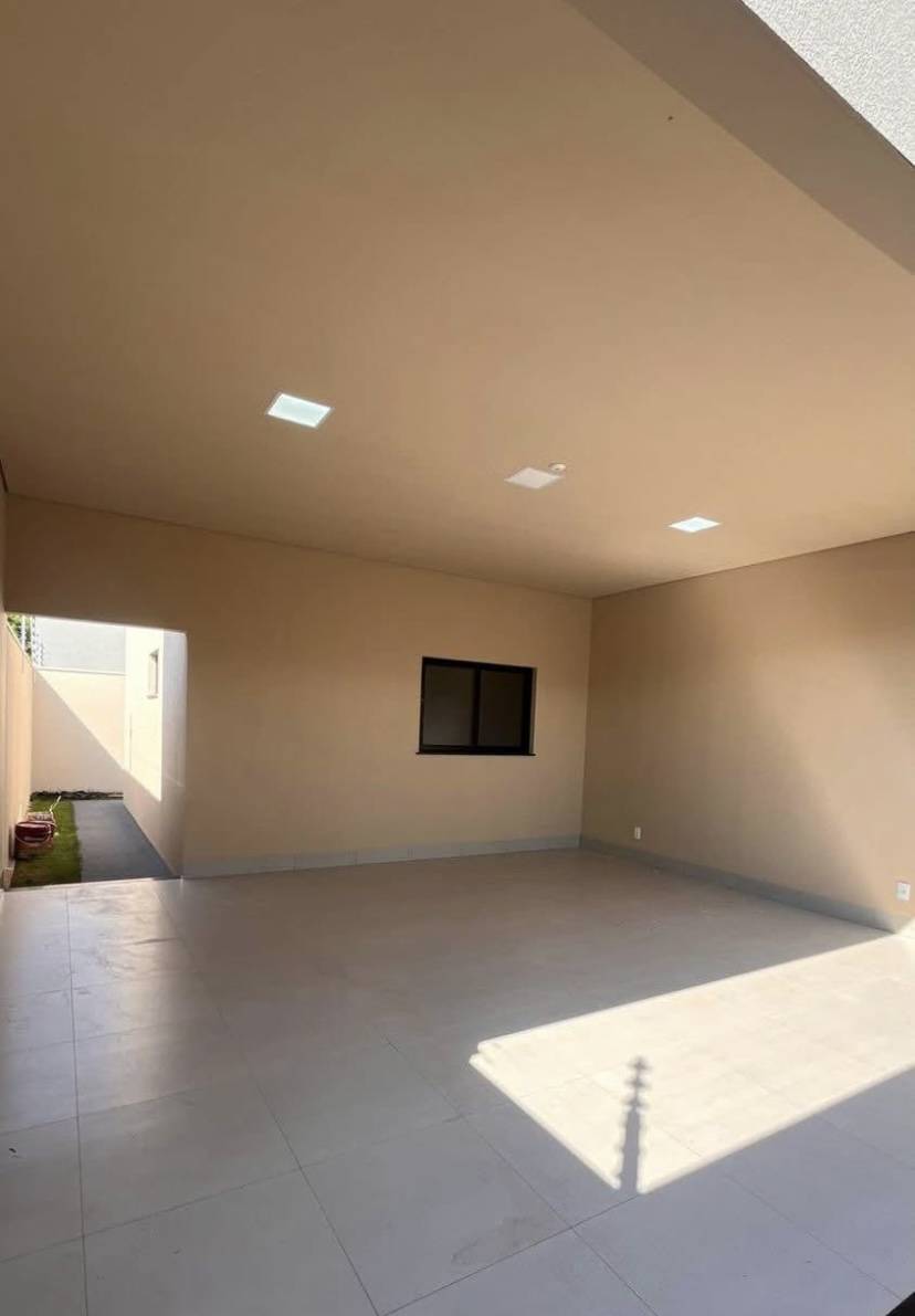 Casa, 2 quartos, 115 m² - Foto 5