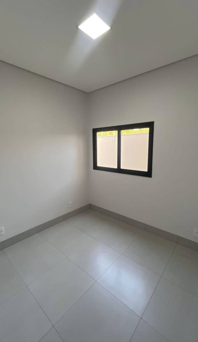 Casa, 2 quartos, 115 m² - Foto 13