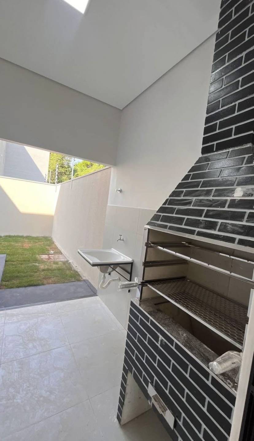 Casa, 2 quartos, 115 m² - Foto 23