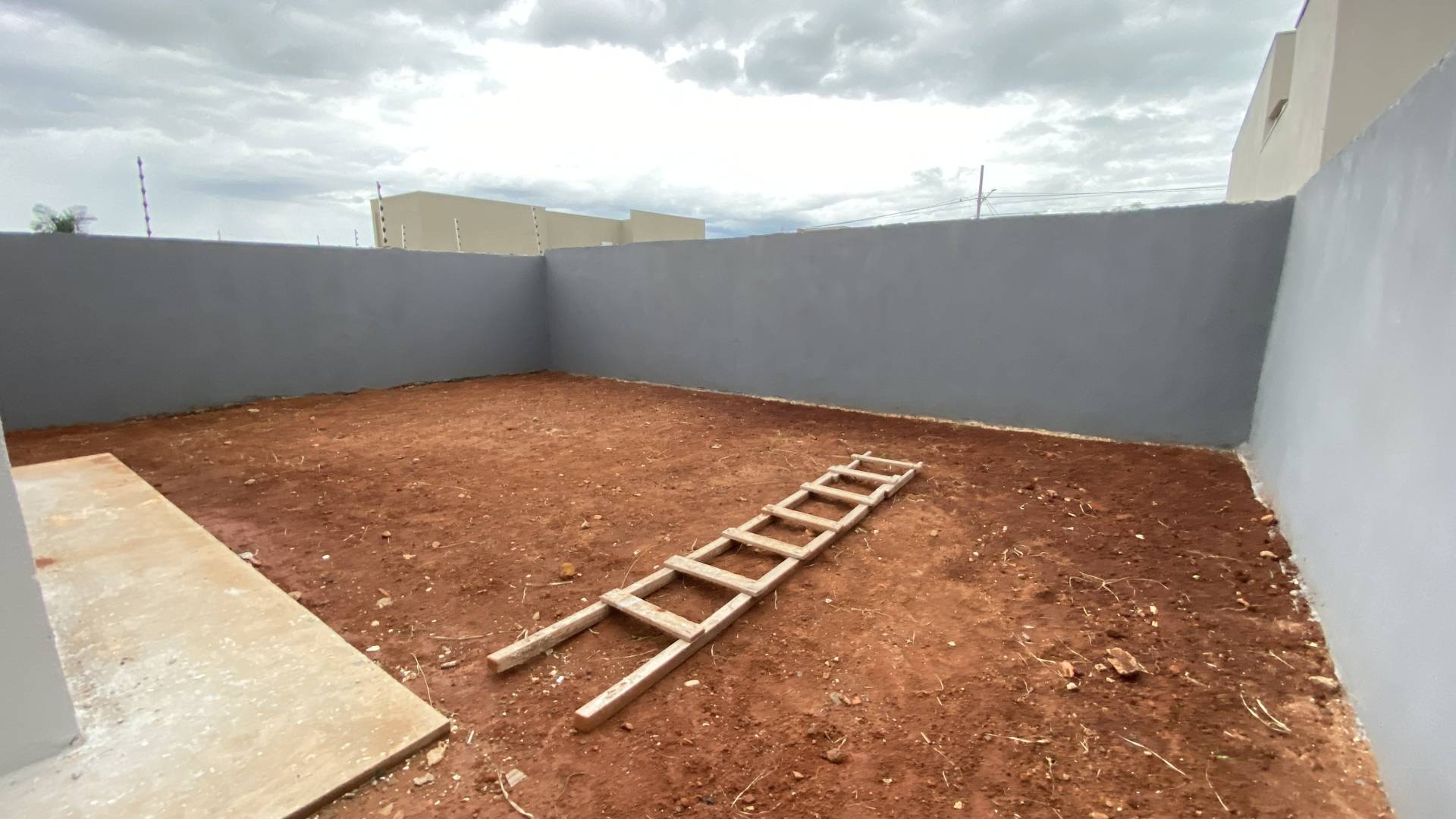 Casa, 3 quartos, 75 m² - Foto 15