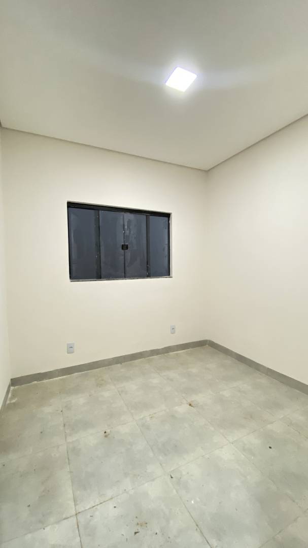 Casa, 3 quartos, 75 m² - Foto 6