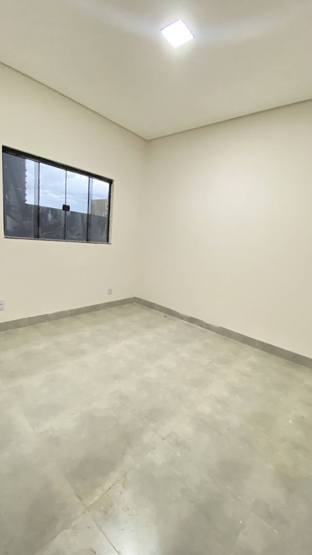 Casa, 3 quartos, 75 m² - Foto 4