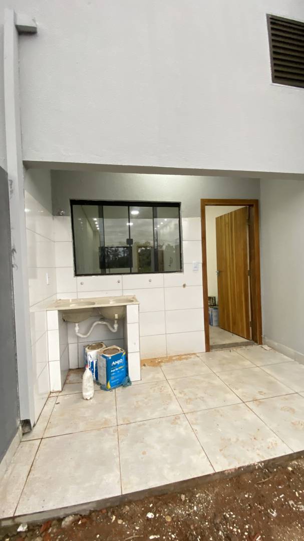 Casa, 3 quartos, 75 m² - Foto 7