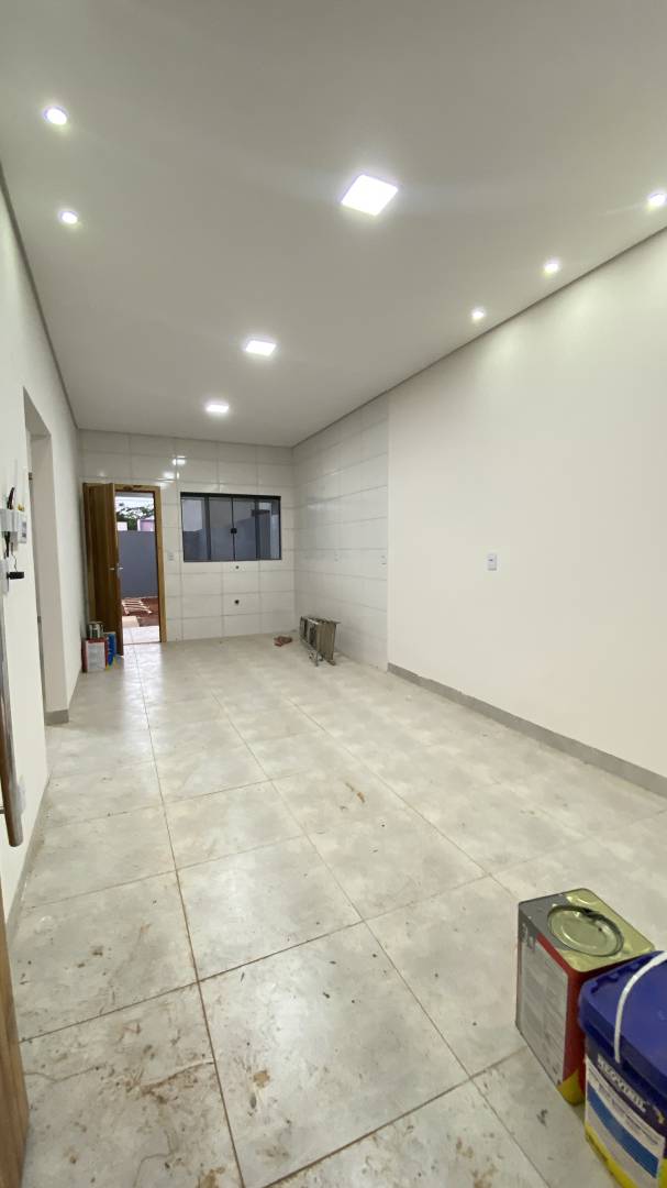 Casa, 3 quartos, 75 m² - Foto 8