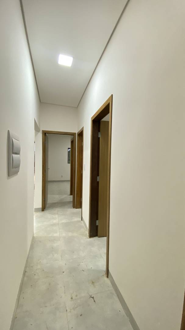 Casa, 3 quartos, 75 m² - Foto 9