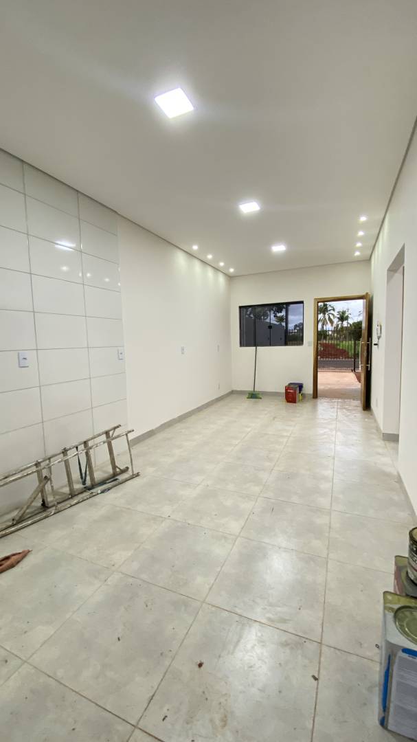 Casa, 3 quartos, 75 m² - Foto 12