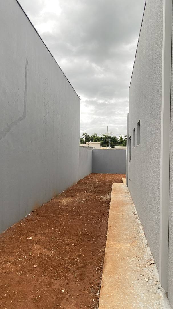 Casa, 3 quartos, 75 m² - Foto 14