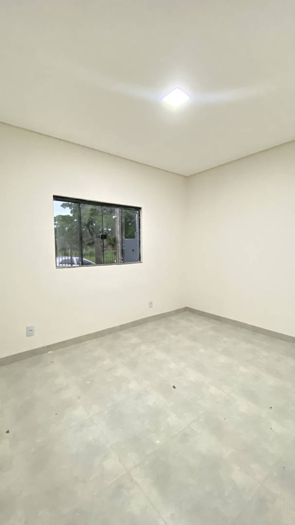 Casa, 3 quartos, 75 m² - Foto 13