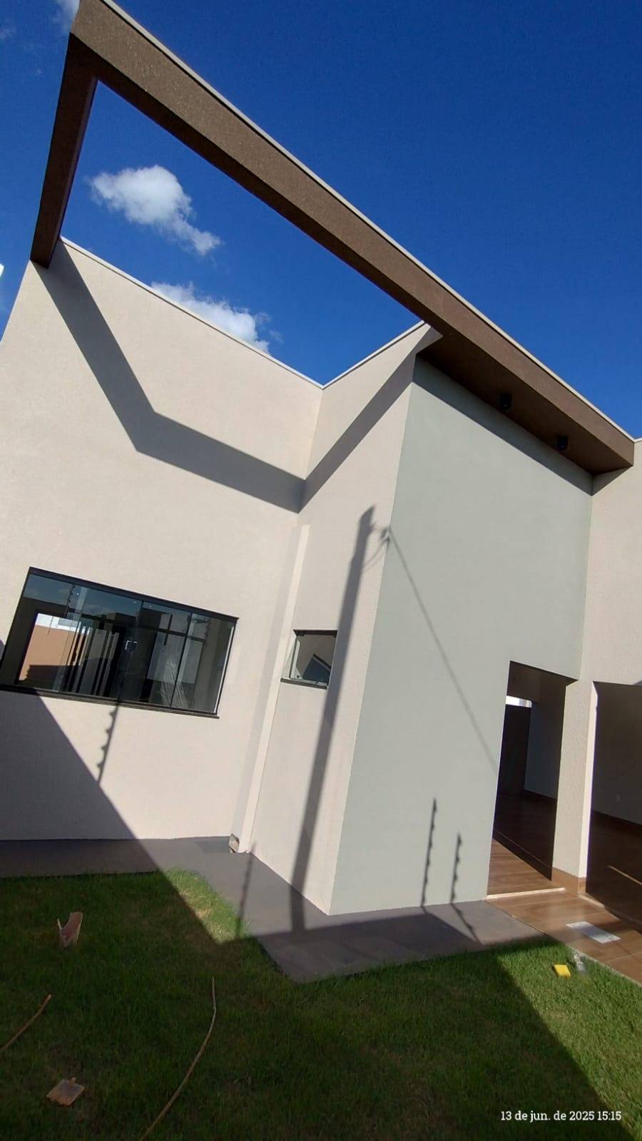 Casa, 3 quartos, 145 m² - Foto 4