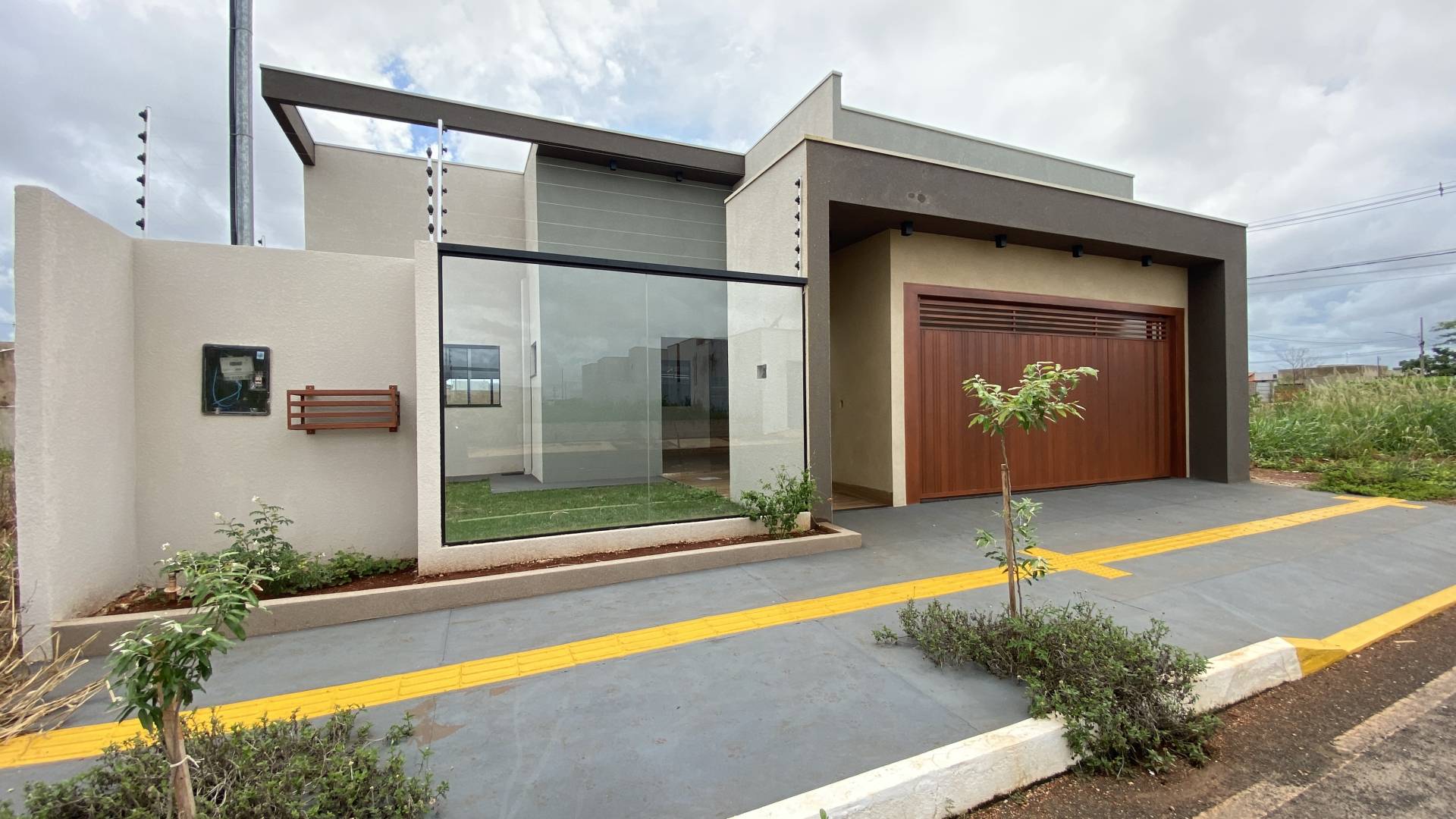 Casa, 3 quartos, 145 m² - Foto 2