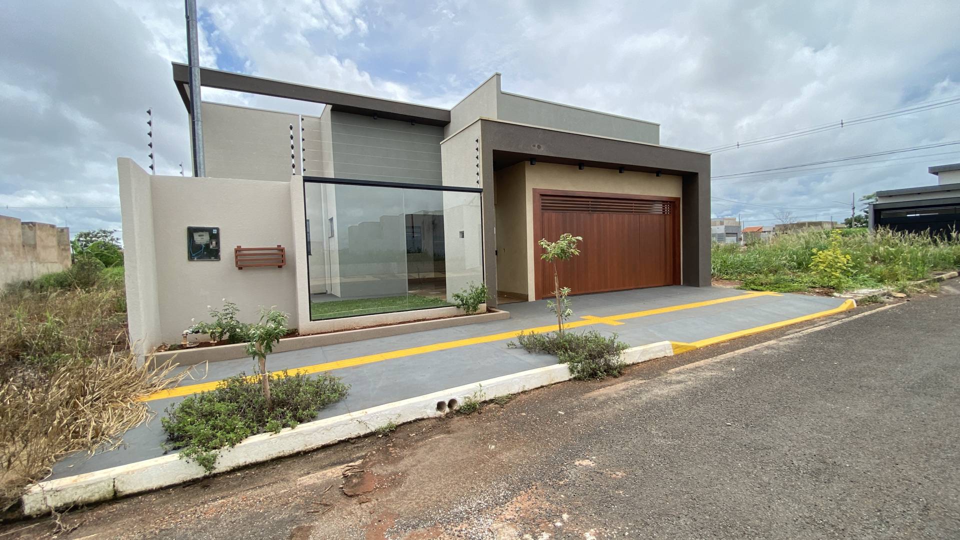 Casa, 3 quartos, 145 m² - Foto 3