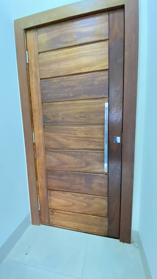 Casa, 3 quartos, 96 m² - Foto 7