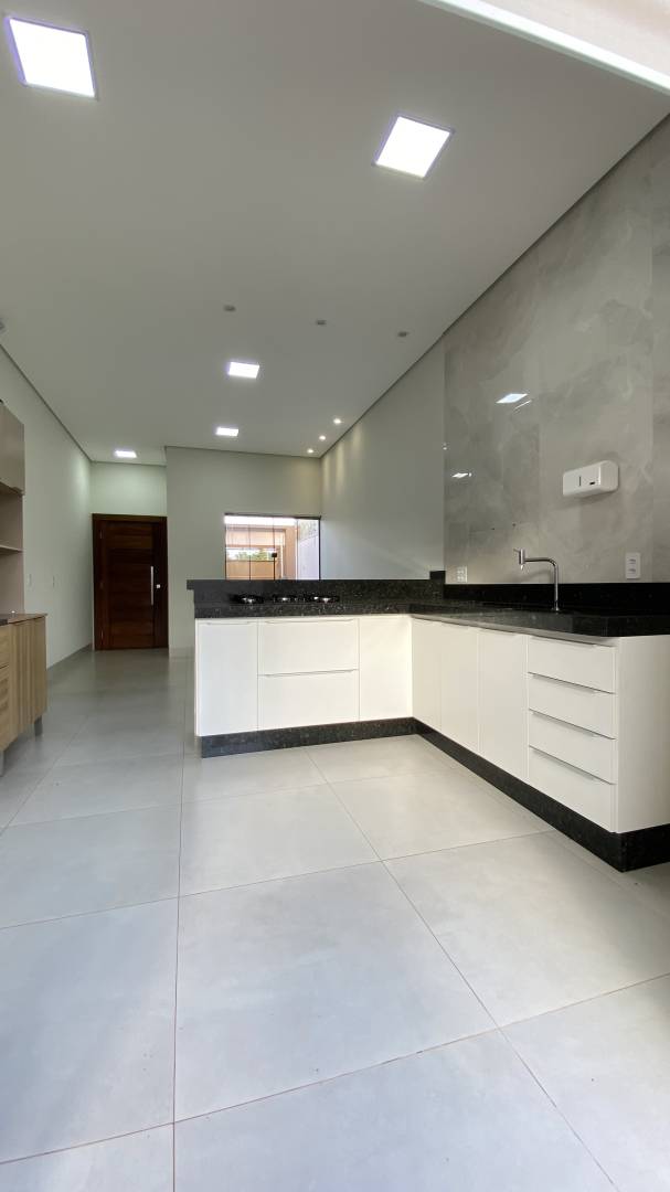 Casa, 3 quartos, 96 m² - Foto 9