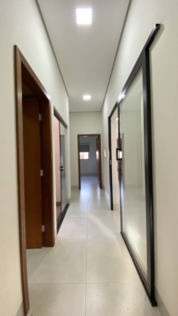 Casa, 3 quartos, 96 m² - Foto 13