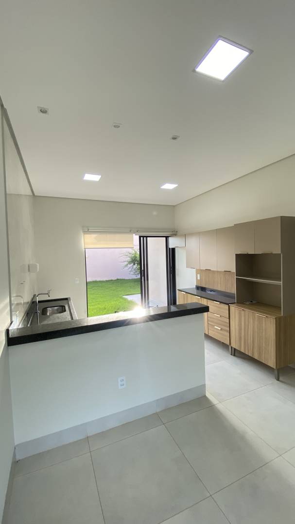 Casa, 3 quartos, 96 m² - Foto 10