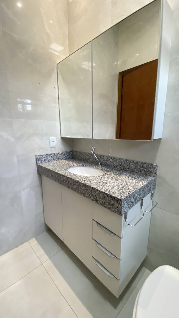 Casa, 3 quartos, 96 m² - Foto 20