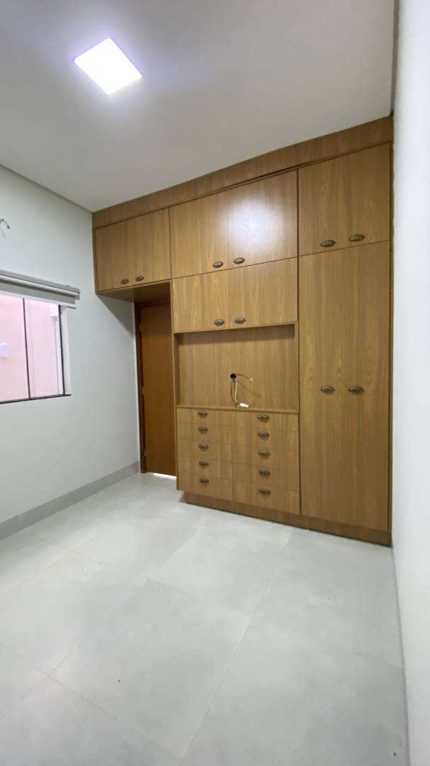 Casa, 3 quartos, 96 m² - Foto 24