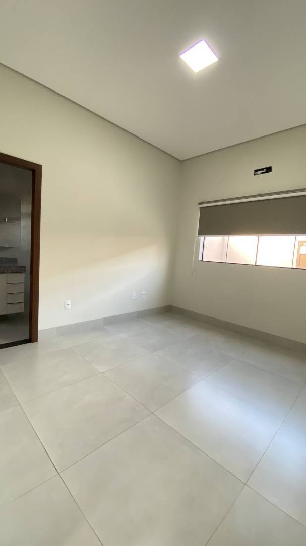Casa, 3 quartos, 96 m² - Foto 17