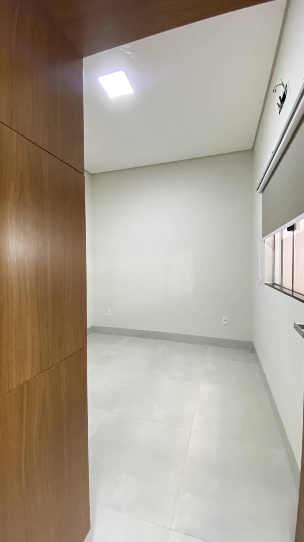 Casa, 3 quartos, 96 m² - Foto 23