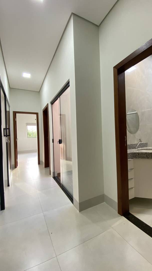 Casa, 3 quartos, 96 m² - Foto 22