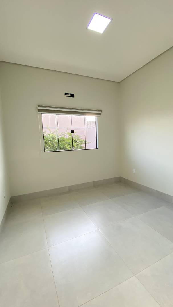 Casa, 3 quartos, 96 m² - Foto 25