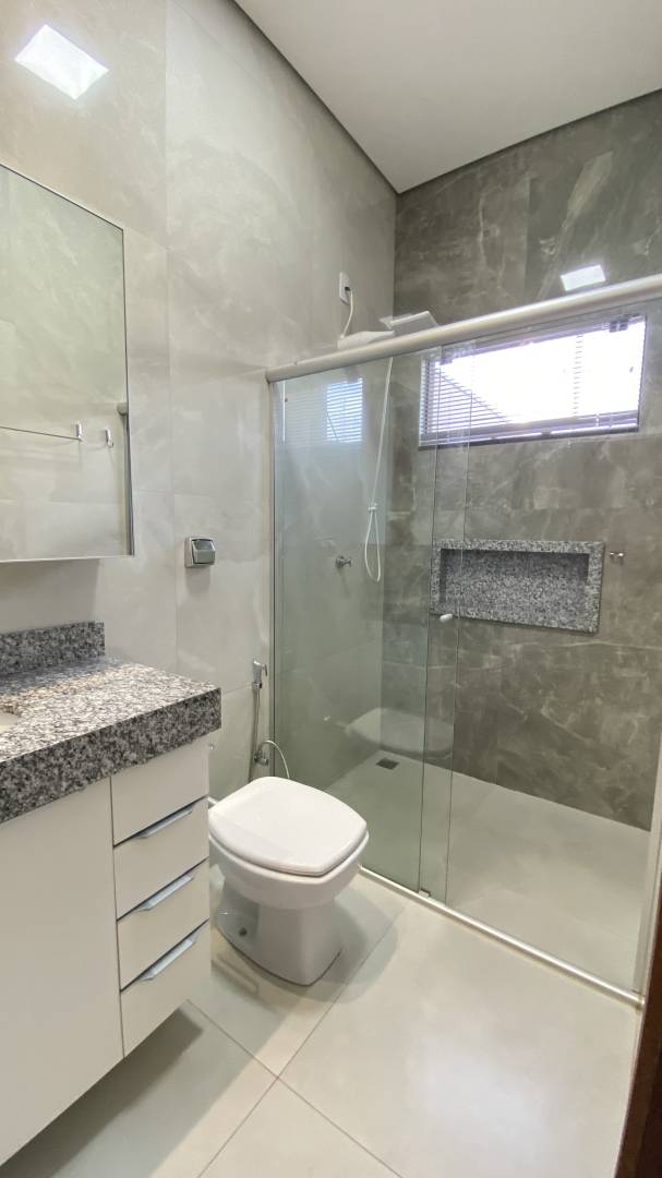 Casa, 3 quartos, 96 m² - Foto 19