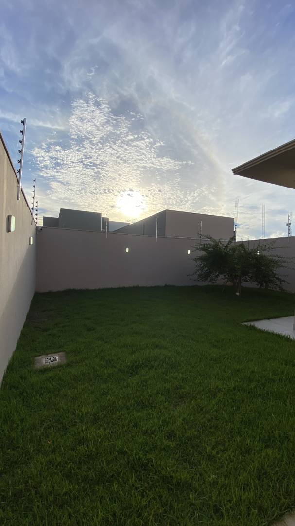 Casa, 3 quartos, 96 m² - Foto 27