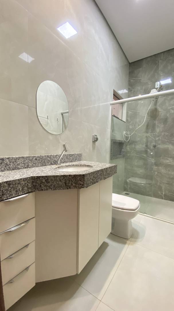 Casa, 3 quartos, 96 m² - Foto 15